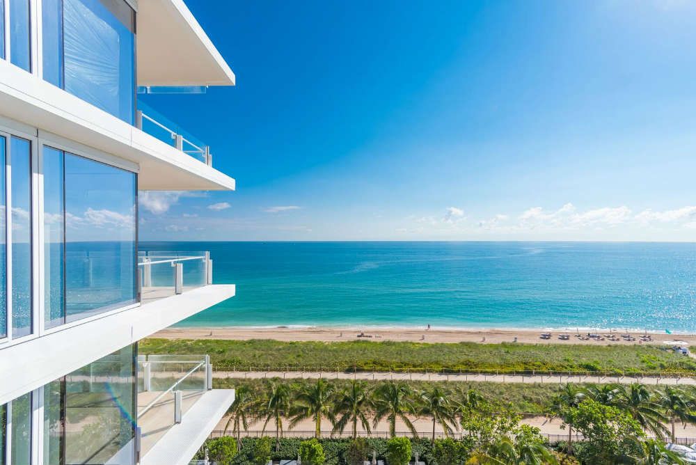 Picture of Why You Need a Highly Experienced Real Estate Agent in Miami